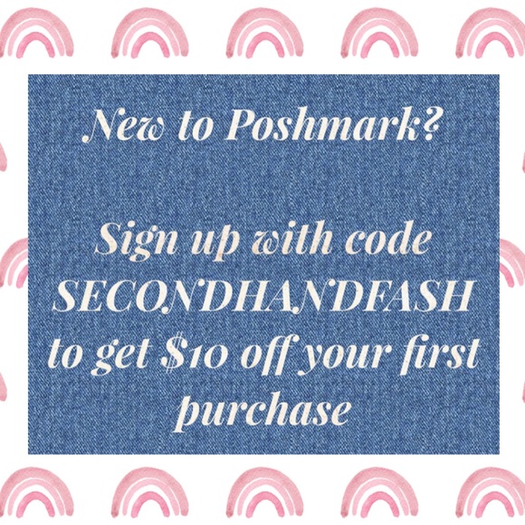 Lucky Brand Suede Leather Chunky Block Heel Zip Up Ankle Boots - Picture 10 of 10